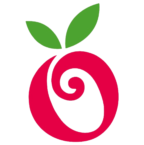 mini cherry